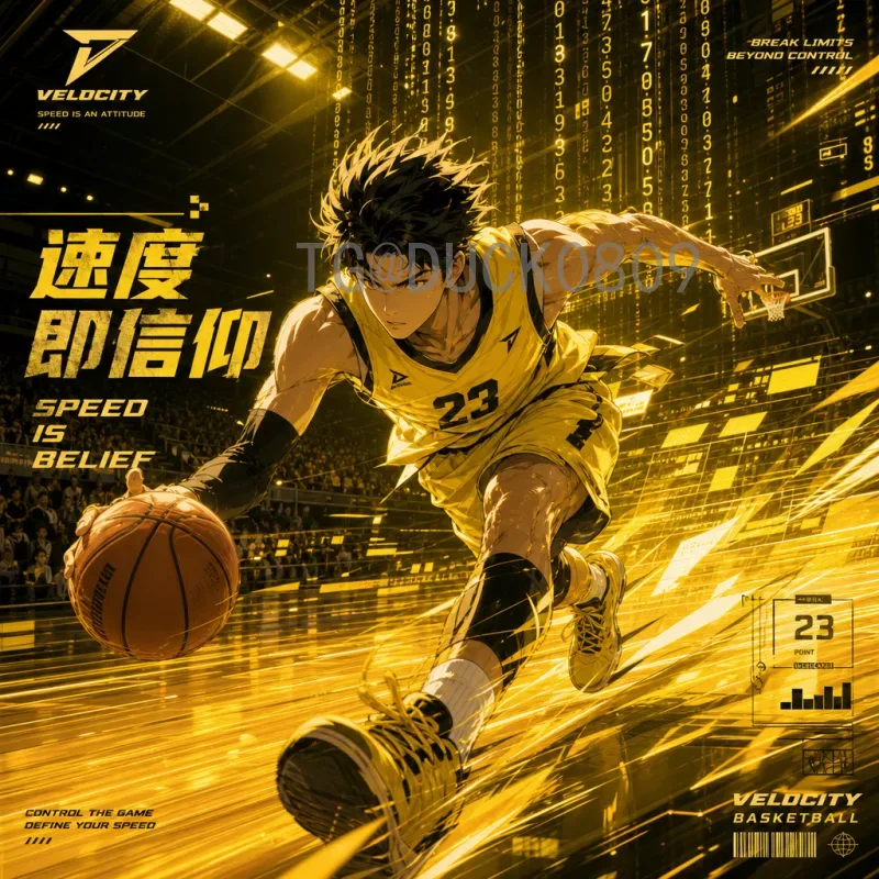 世界杯深度比赛时间：从赛程安排到球迷体验的全方位解析