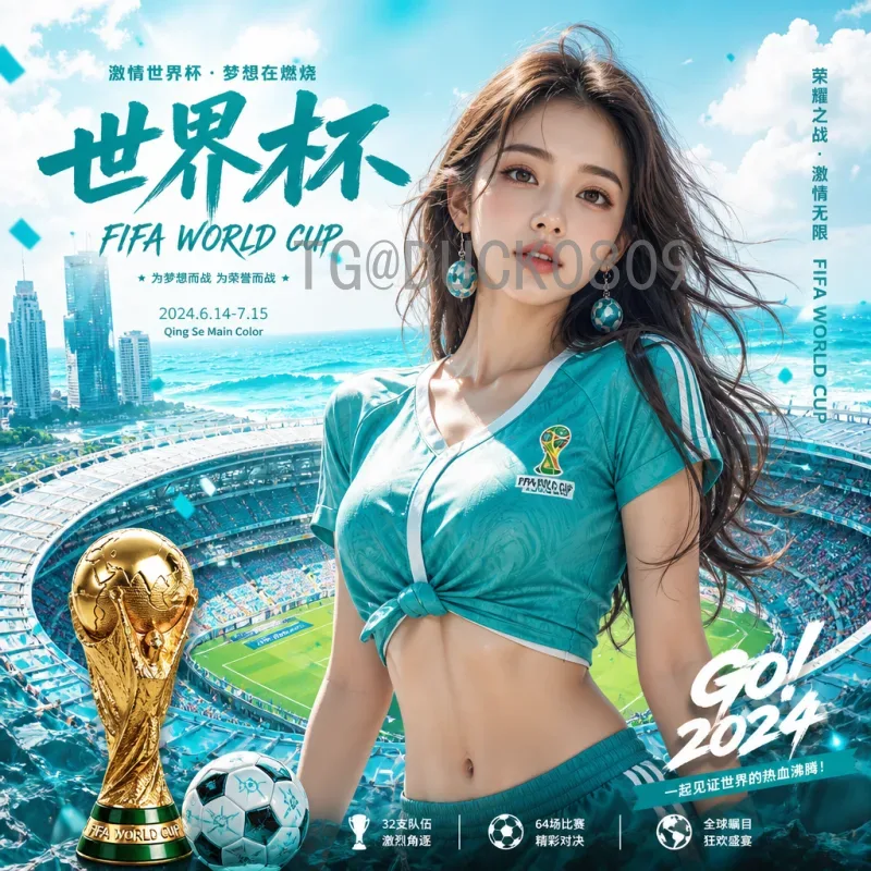 实时抢票攻略：2026国际足联世界杯淘汰赛门票购买全指南